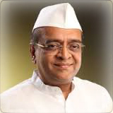 S.M.Chaudhari